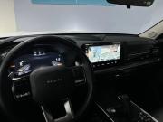 Haval H3 I Москва  - изображение 32