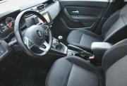 Renault Duster I Рестайлинг Сыктывкар  - изображение 34