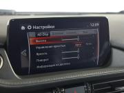 Mazda 6 III (GJ) Рестайлинг 2 Санкт-Петербург  - изображение 41