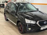 Datsun mi-DO Санкт-Петербург  - изображение 10