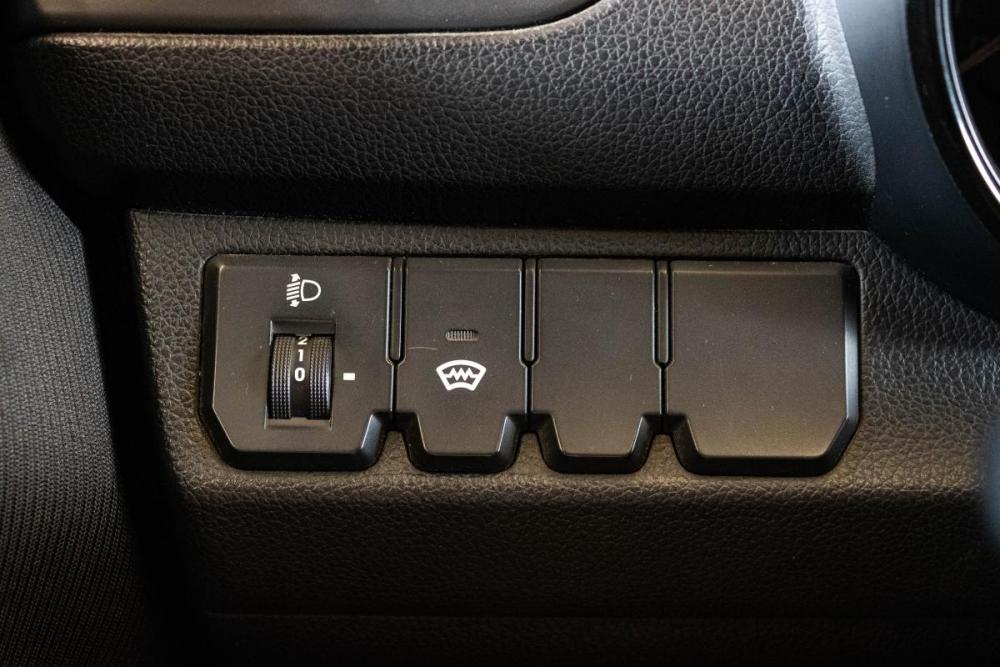 Kia Rio III Уфа  - изображение 14