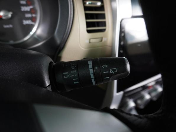 Nissan X-Trail II с пробегом 2007 года, цена 999 000 рублей, 363493 км, внедорожник, Автокод Объявления