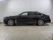 Hongqi H9 I Химки  - изображение 37