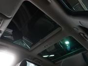 Renault Scenic II Рестайлинг Воронеж  - изображение 30