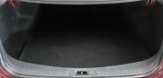 Nissan Almera III (G15) Подольск  - изображение 48