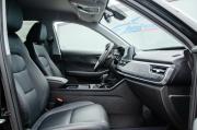 Chery Tiggo 4 I Рестайлинг 2 Курган  - изображение 28