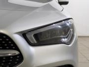 Mercedes-Benz CLA II (C118 X118) Химки  - изображение 39