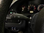 Lada (ВАЗ) Niva Travel I Челябинск  - изображение 37