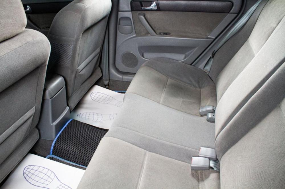 Daewoo Gentra II Сургут  - изображение 17