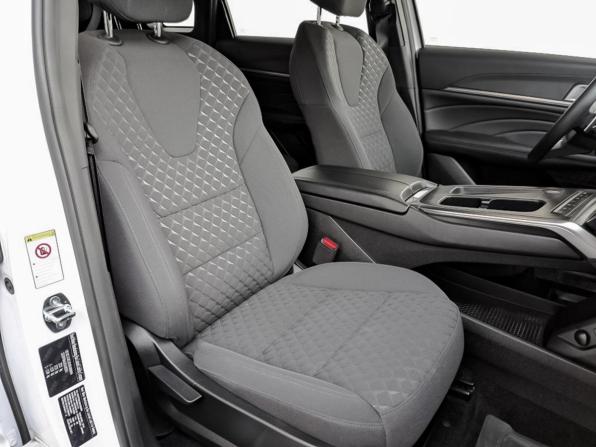 Haval F7 II с пробегом 2025 года, цена 2 795 000 рублей, 11000 км, внедорожник, Автокод Объявления