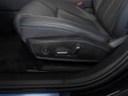 Audi A6 VI (C9) Москва  - изображение 53