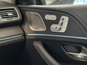 Mercedes-Benz GLE II (V167) Рестайлинг Екатеринбург  - изображение 66