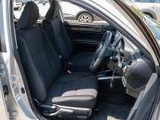 Toyota Corolla XI (E160 E170 E180) Краснодар  - изображение 29