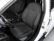 Ford Focus III Тюмень  - изображение 36