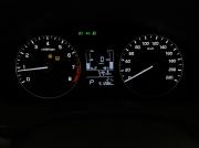 Hyundai Creta I Кемерово  - изображение 27