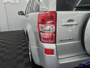 Suzuki Grand Vitara II Рестайлинг Таганрог  - изображение 51