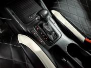 Kia Cerato III Екатеринбург  - изображение 33