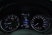 Nissan X-Trail III Сургут  - изображение 46