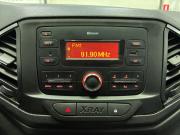 Lada (ВАЗ) XRAY I Пермь  - изображение 33
