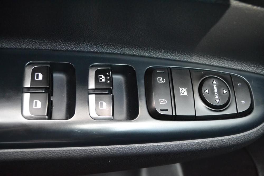 Kia Rio IV Старый Оскол  - изображение 17