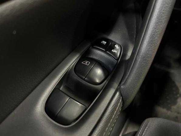Nissan X-Trail III с пробегом 2019 года, цена 1 979 000 рублей, 134800 км, внедорожник, Автокод Объявления