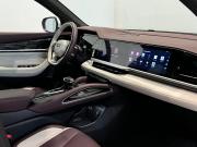Geely Monjaro I Волгоград  - изображение 54