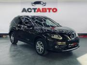 Nissan X-Trail III Оренбург  - изображение 25