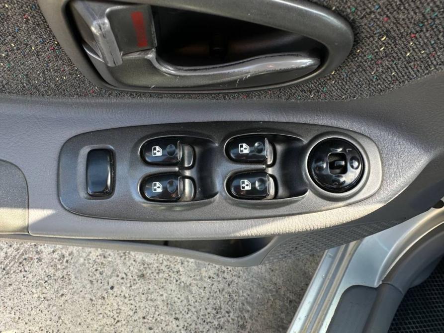 Hyundai Accent II Ижевск  - изображение 13