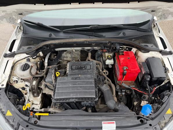 Skoda Octavia III (A7) с пробегом 2015 года, цена 1 050 000 рублей, 147105 км, лифтбек, Автокод Объявления