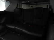 Nissan Patrol VI (Y62) Москва  - изображение 37