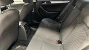 Volkswagen Jetta VI Киров  - изображение 23