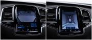 Volvo XC90 II Рестайлинг 1 Москва  - изображение 38