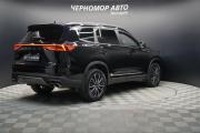 Chery Tiggo 8 Pro Max I Рестайлинг Крым  - изображение 38