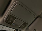 Honda CR-V III Челябинск  - изображение 44