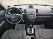 Kia Soul I Рестайлинг Тюмень  - изображение 30
