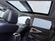 Nissan Murano III (Z52) Москва  - изображение 35