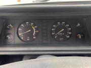 Lada (ВАЗ) 2104 Астрахань  - изображение 37