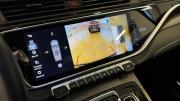 Geely Atlas Pro Санкт-Петербург  - изображение 34