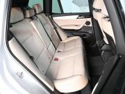 BMW X3 II (F25) Ростов-на-Дону  - изображение 31