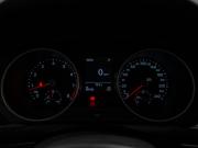 Volkswagen Tiguan II Москва  - изображение 35
