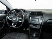 Volkswagen Polo V Рестайлинг Казань  - изображение 29
