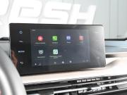 Livan X3 Pro Ростов-на-Дону  - изображение 36