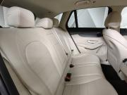 Mercedes-Benz GLC I (X253) Рестайлинг Москва  - изображение 38