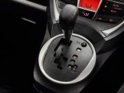 Subaru Trezia Благовещенск  - изображение 64