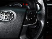Toyota Camry VII (XV50) Ставрополь  - изображение 43