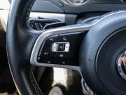 Volkswagen Jetta VI Краснодар  - изображение 34
