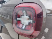 Renault Duster II Тверь  - изображение 41