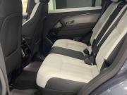 Land Rover Range Rover Sport III Тюмень  - изображение 20