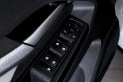 Lada (ВАЗ) Vesta I Тюмень  - изображение 45