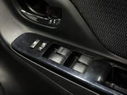 Toyota Vitz III (XP130) Рестайлинг Челябинск  - изображение 27